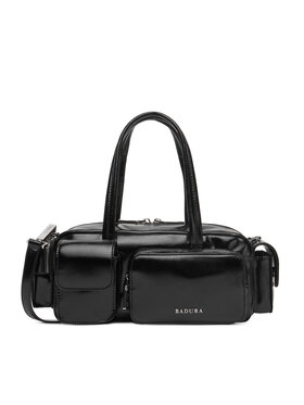 Badura Kabelka Badura WEN-32 Čierna