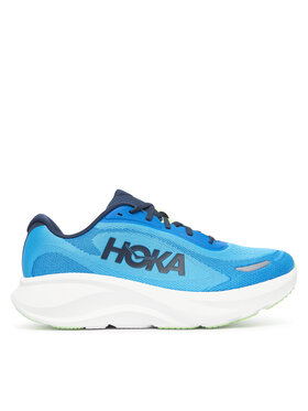 Hoka Маратонки за бягане Hoka 1176630 Син