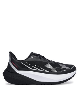 Under Armour Взуття для бігу Under Armour UA Velociti Distance 6006030 002 Чорний