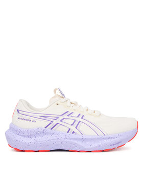 Asics Běžecké boty Asics Gt-2000 14 Tokyo 1012B914 Šedá