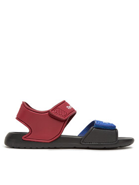 Reebok Босоніжки Reebok 864023Ach(IV) Бордовий