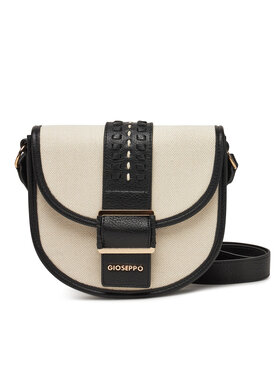 Gioseppo Soma Gioseppo Blaine 75515-P Écru