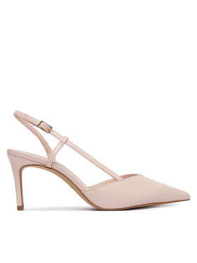 Aldo Туфлі на шпильці Aldo Vivennia 14296279 Рожевий