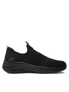 Skechers Снікерcи Skechers Ultra Flex 3.0-Classy Charm 149855/BBK Чорний