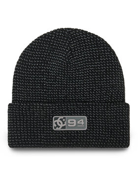 DC Shoes Шапкa DC Shoes Sight  ADYHA04216 Чорний