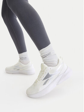 Reebok Снікерcи Reebok CEOWB-H8-552 Білий