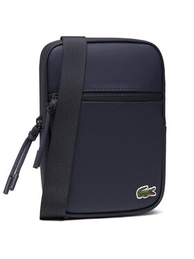 Lacoste Ľadvinka Lacoste NH3307LV Tmavomodrá