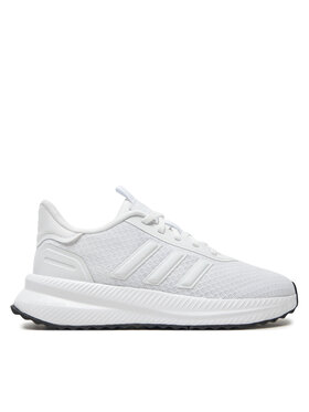 adidas Snīkeri adidas X_PLR Path Shoes ID0481 Balts