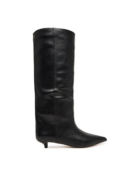 Aldo Stivali Aldo Gabelia 14403468 Nero