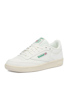 Reebok Sneakers Reebok Club C GY7470 Crema
