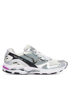 Mizuno Снікерcи Mizuno Wave Rider 10 Sport D1GA2104 Кольоровий