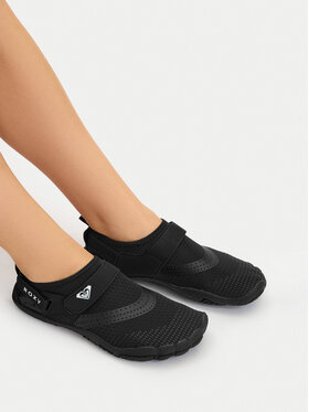 Roxy Взуття для водних видів спорту Roxy CEOWB-WP80-26006 Чорний