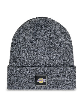 New Era Čiapka New Era Team Lakers 60364346 Sivá
