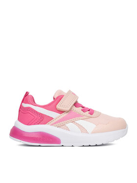 Reebok Снікерcи Reebok CEO-23KC2331-4 Рожевий