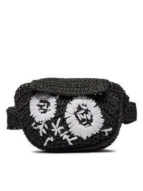 Nobo Jostas somiņa Nobo NBAG-XI0160-C020 Melns