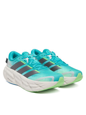 adidas Pantofi pentru alergare adidas adistar 5 Running Shoes KI4355 Turcoaz