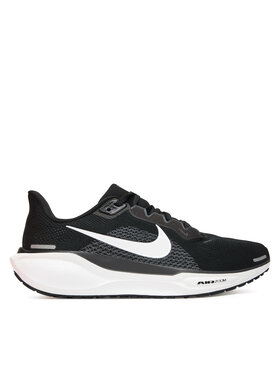 Nike Skriešanas apavi Nike Air Zoom Pegasus 41 FD2722 002 Melns
