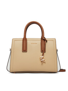 MICHAEL Michael Kors Bolso MICHAEL Michael Kors 30T5G9IS1T Beis