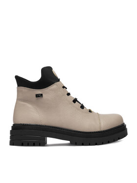 Rieker Ghete Rieker CEO-Y3163-60 Crem