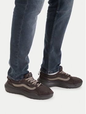 Vans Αθλητικά Vans MTE UltraRange Neo VR3 VN000BCEDRB1 Καφέ