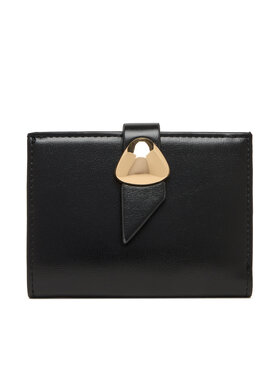 Aldo Peněženka Aldo Valanagyn 14077020 Černá