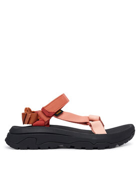Teva Босоніжки Teva Hurricane XLT3 1173671 Оранжевий