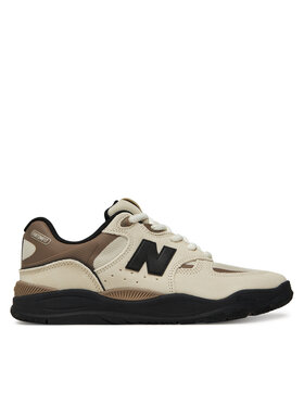 New Balance Snīkeri New Balance NM1010NS Bēšs