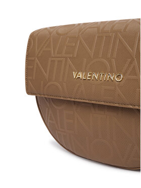 Valentino Kabelka Valentino Gynevra Re VBSA6809 Béžová