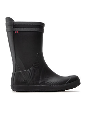 Viking Guminiai batai Viking Vetus 1-44060-2 Juoda