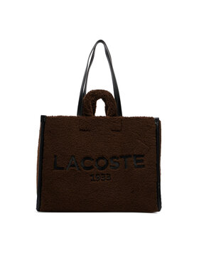 Lacoste Soma Lacoste NU5117HX Balts
