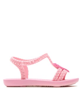 Ipanema Sandales Ipanema IPANEMA MY FIRST IPANEMA 81997 Bēšs