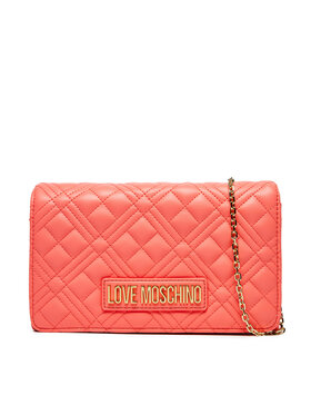LOVE MOSCHINO Soma LOVE MOSCHINO JC4079PP1MLA0464 Koraļļu