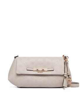 Guess Borsetta Guess Carmella HWPD22 25200 Crema