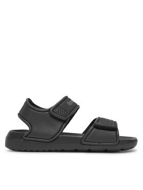 Reebok Босоніжки Reebok 864023Ach(III) Чорний