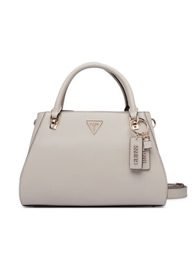 Guess Torbica Guess Noelle II HWZG96 72070 Svijetlo bež