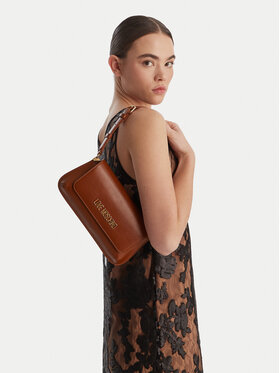 LOVE MOSCHINO Сумка LOVE MOSCHINO JC4058PP1OLH0200 Коричневий