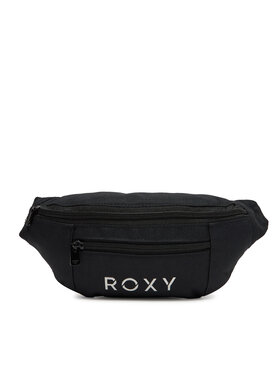Roxy Ľadvinka Roxy ROXY-ACCCS-8-SS2025 Čierna