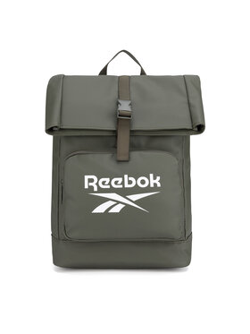 Reebok Рюкзак Reebok RBK-009-CCC-05 Хакі