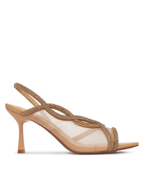 JENNY Basutės JENNY R25SS00508 Smėlio