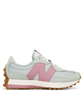 New Balance Αθλητικά New Balance W3277BS Γκρι