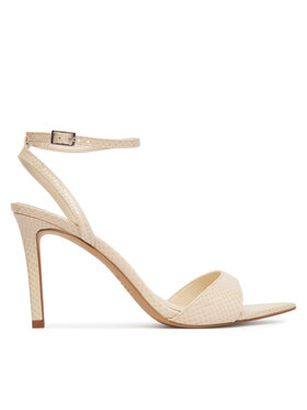 Aldo Босоніжки Aldo Leandra 14298903 Кремовий