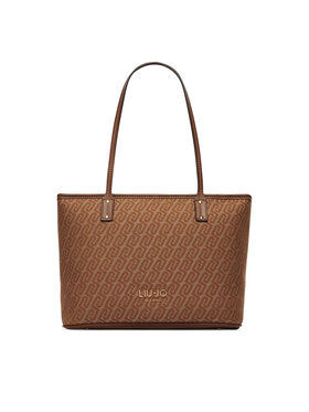 Liu Jo Borsetta Liu Jo AF6071 T378A Marrone