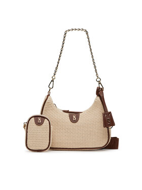 Steve Madden Soma Steve Madden Bvital-W SM13000840 Bēšs