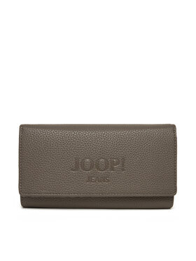 JOOP! Jeans Maks JOOP! Jeans 4130000869 Pelēks