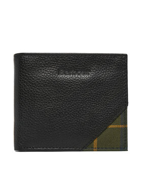 Barbour Maks Barbour MLG0063BK11 Melns