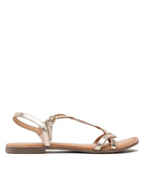 Gioseppo Sandales Gioseppo 69113-P Zelta