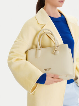 Nine West Сумка Nine West CEO-Vena-KY255 Світло-жовтий
