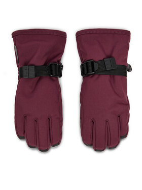 Reima Bērnu cimdi Reima Tartu 5300105A Violets