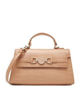 Eva Minge Kabelka Eva Minge EO-AMANDA-KY160-1 Béžová