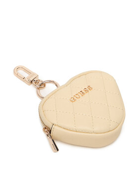 Guess Ключниця Guess RWA746 01080 Жовтий